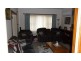 4 Leven Street, Ulverstone TAS 7315