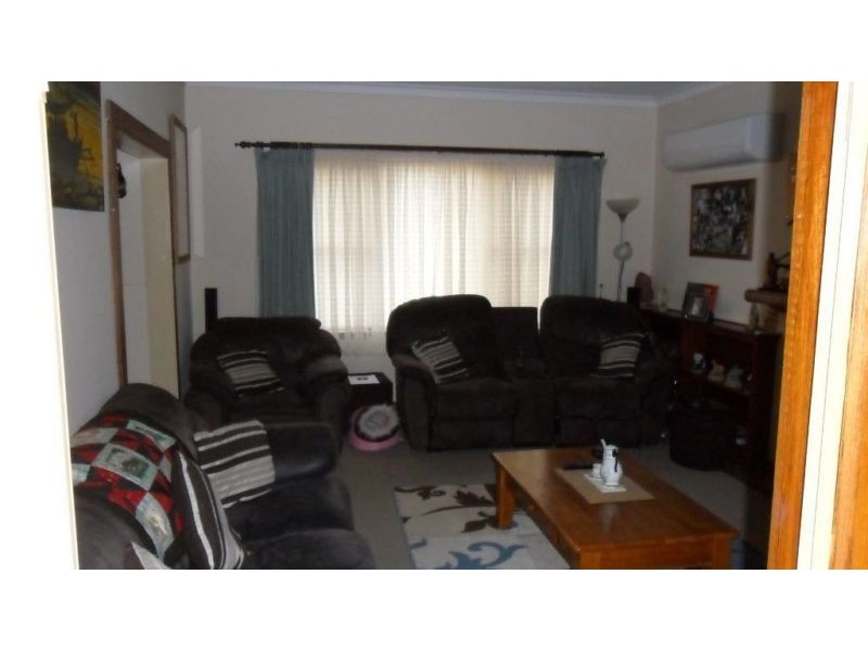 4 Leven Street, Ulverstone TAS 7315