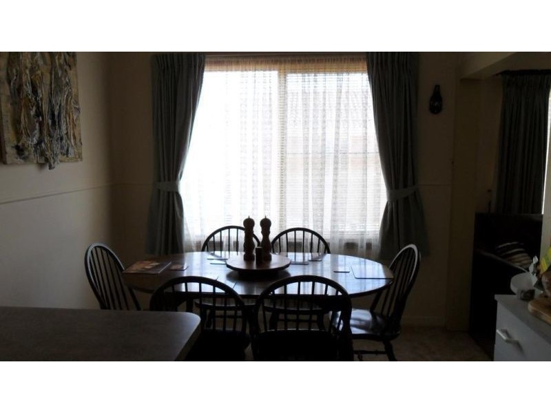 4 Leven Street, Ulverstone TAS 7315