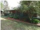 35 Cochrane Drive, Snake Valley VIC 3351