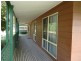35 Cochrane Drive, Snake Valley VIC 3351