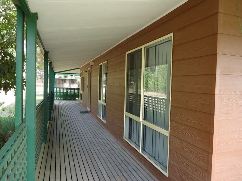 35 Cochrane Drive, Snake Valley VIC 3351