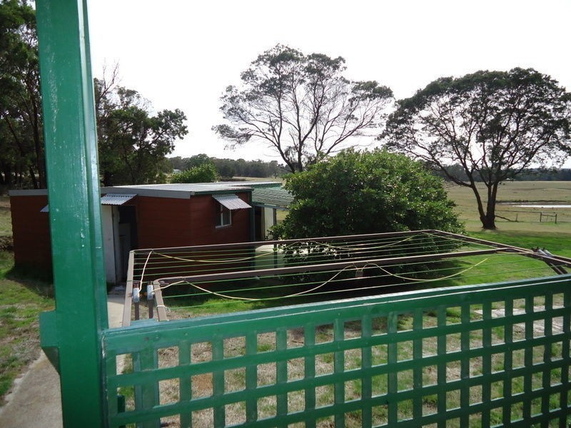 35 Cochrane Drive, Snake Valley VIC 3351