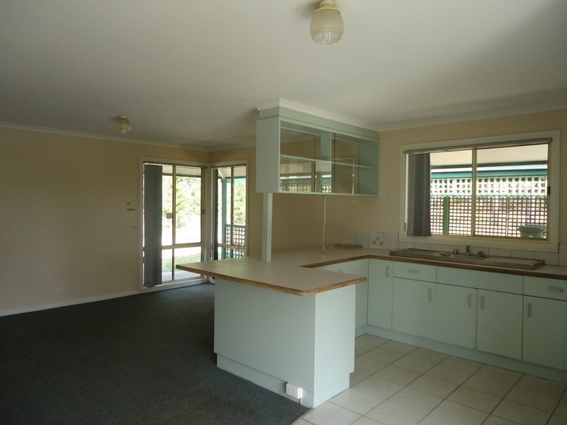 35 Cochrane Drive, Snake Valley VIC 3351
