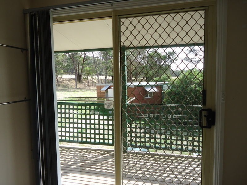35 Cochrane Drive, Snake Valley VIC 3351