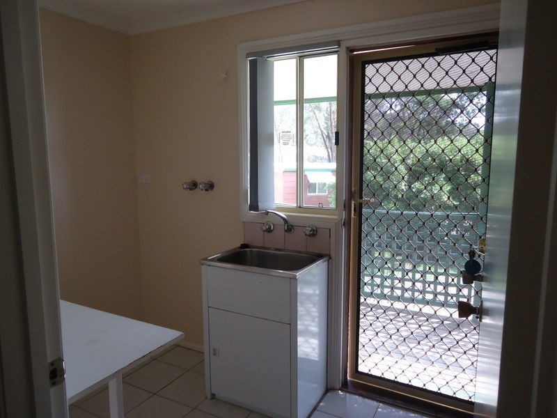 35 Cochrane Drive, Snake Valley VIC 3351