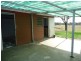 35 Cochrane Drive, Snake Valley VIC 3351