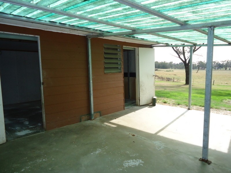 35 Cochrane Drive, Snake Valley VIC 3351