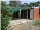 35 Cochrane Drive, Snake Valley VIC 3351