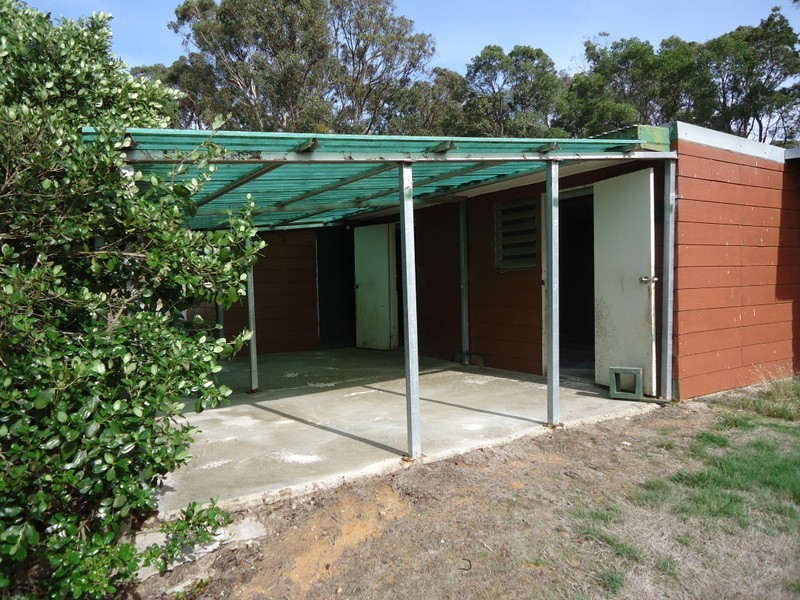 35 Cochrane Drive, Snake Valley VIC 3351