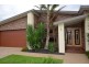 35 Hardy Drive, Trafalgar VIC 3824