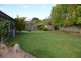 35 Hardy Drive, Trafalgar VIC 3824