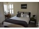 35 Hardy Drive, Trafalgar VIC 3824