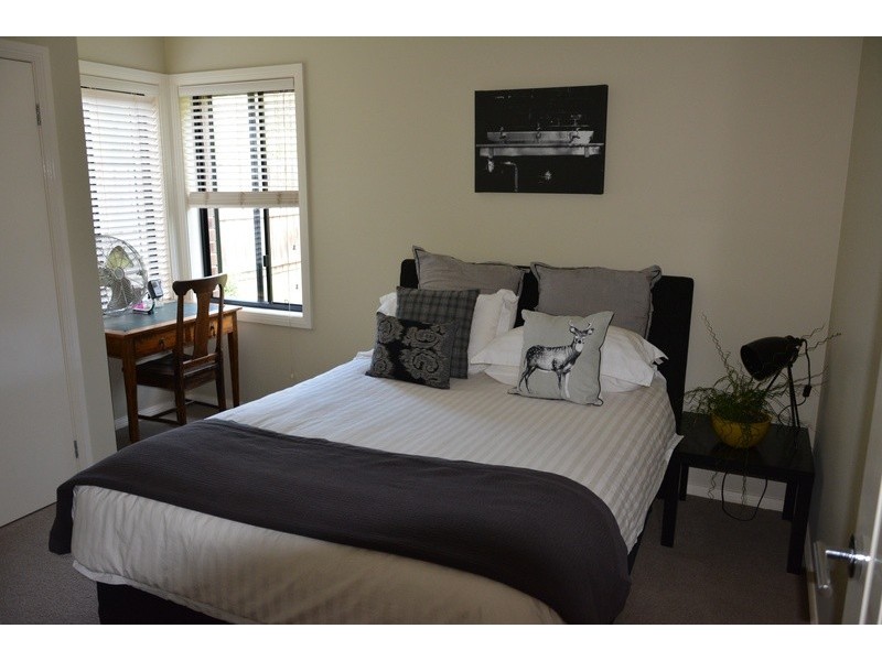 35 Hardy Drive, Trafalgar VIC 3824