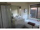 35 Hardy Drive, Trafalgar VIC 3824