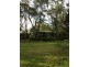 8 Spring Street, Springwood NSW 2777