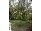 8 Spring Street, Springwood NSW 2777