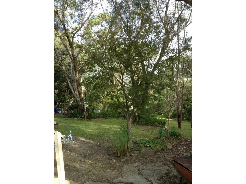 8 Spring Street, Springwood NSW 2777