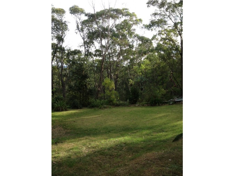 8 Spring Street, Springwood NSW 2777