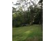 8 Spring Street, Springwood NSW 2777