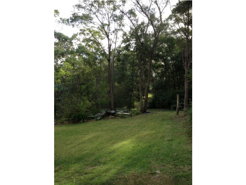 8 Spring Street, Springwood NSW 2777