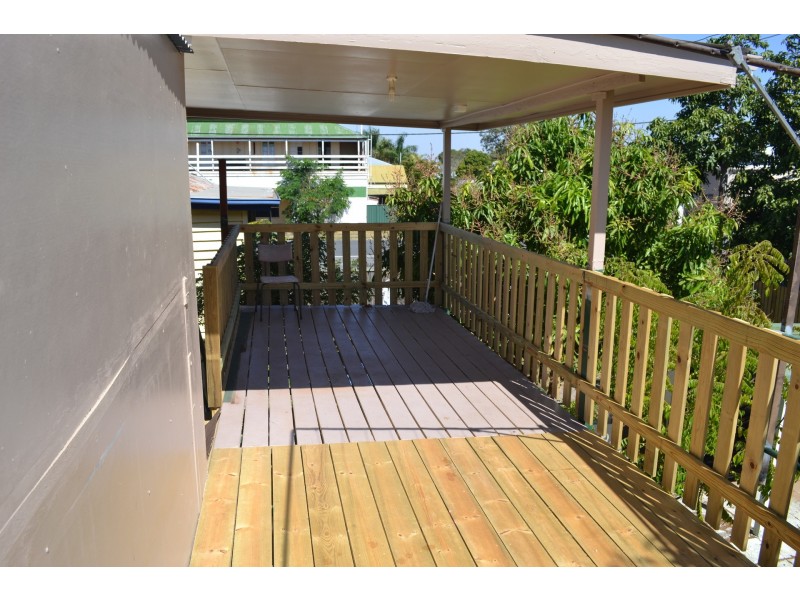 248 & 250 East Street, Rockhampton QLD 4700