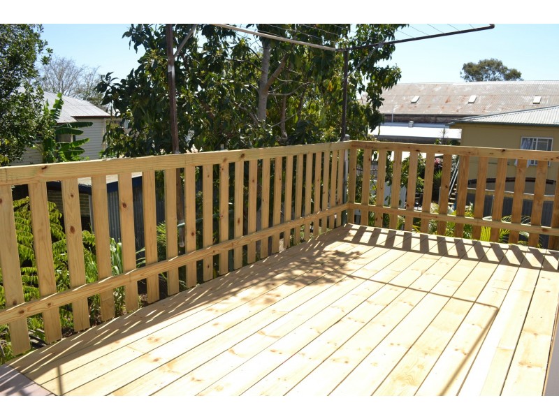 248 & 250 East Street, Rockhampton QLD 4700