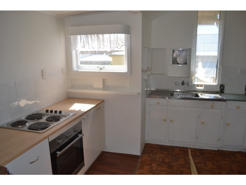 248 & 250 East Street, Rockhampton QLD 4700