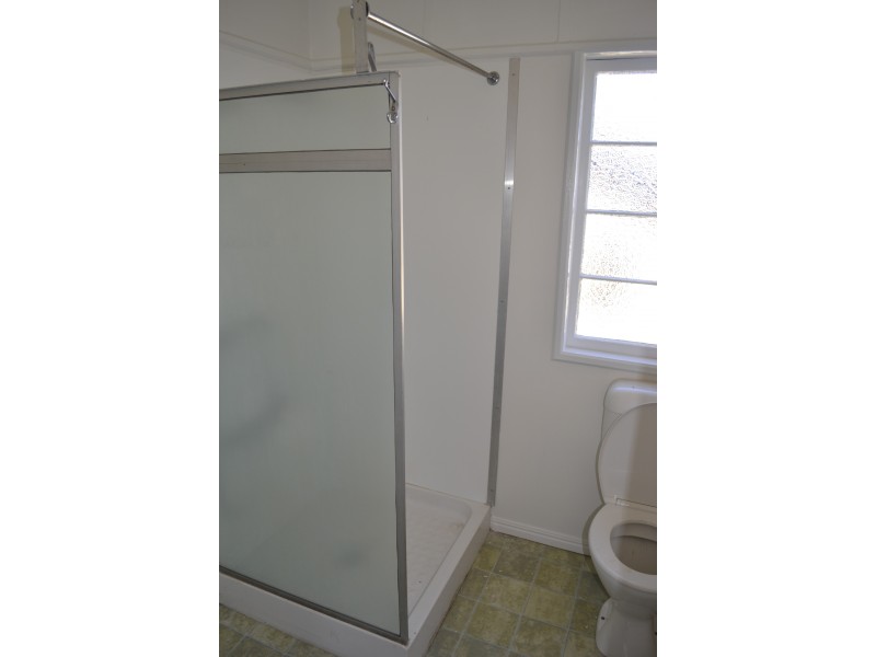 248 & 250 East Street, Rockhampton QLD 4700