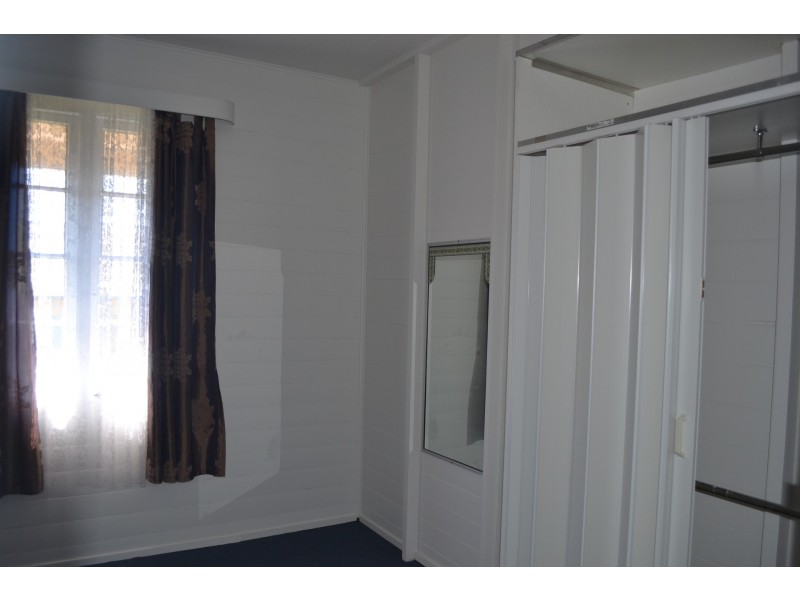 248 & 250 East Street, Rockhampton QLD 4700