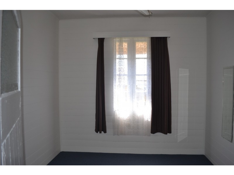 248 & 250 East Street, Rockhampton QLD 4700