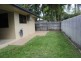 1/20  Tapiolas Avenue, Kirwan QLD 4817