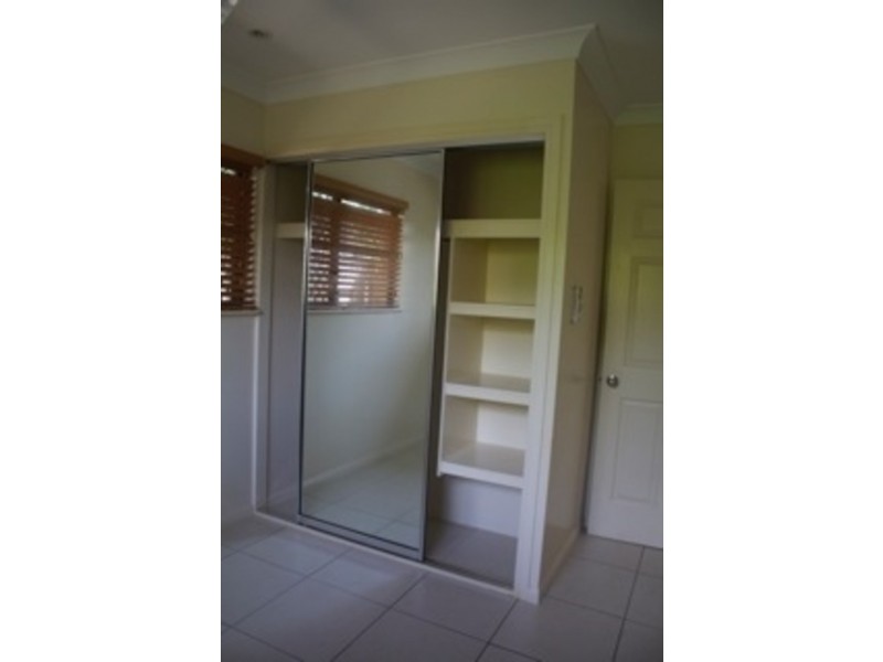 1/20  Tapiolas Avenue, Kirwan QLD 4817