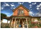 71 Wright Street, East Devonport TAS 7310