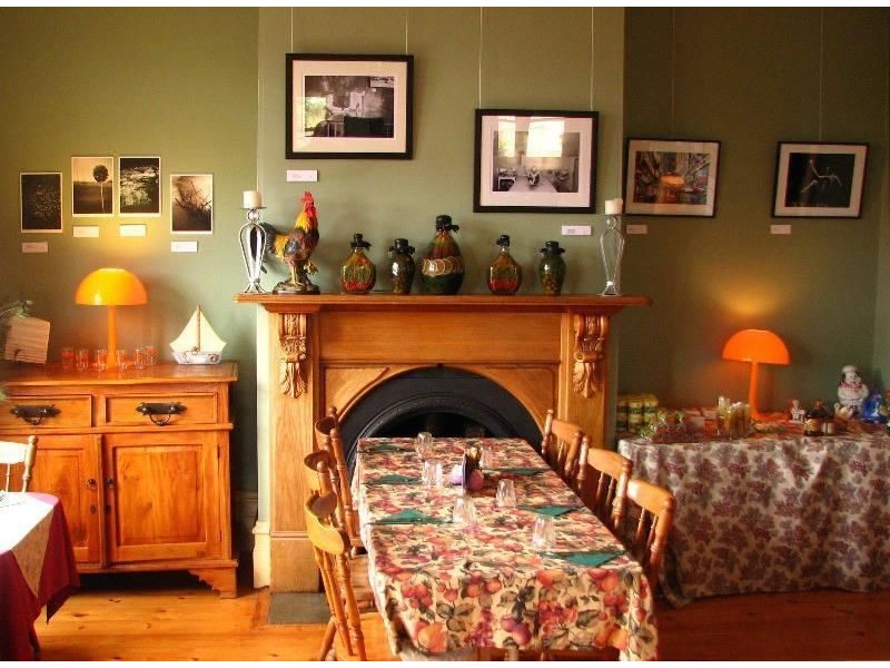 71 Wright Street, East Devonport TAS 7310