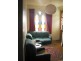 71 Wright Street, East Devonport TAS 7310