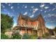 71 Wright Street, East Devonport TAS 7310