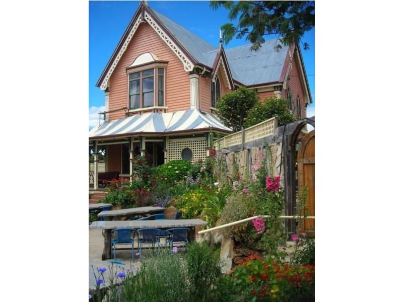 71 Wright Street, East Devonport TAS 7310