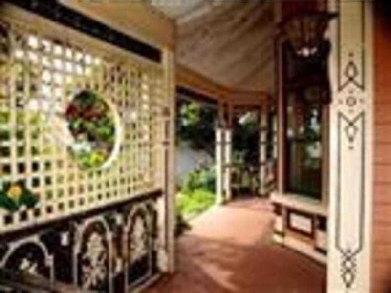 71 Wright Street, East Devonport TAS 7310
