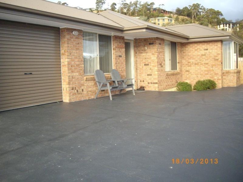 5/28 Henty Close, Old Beach TAS 7017