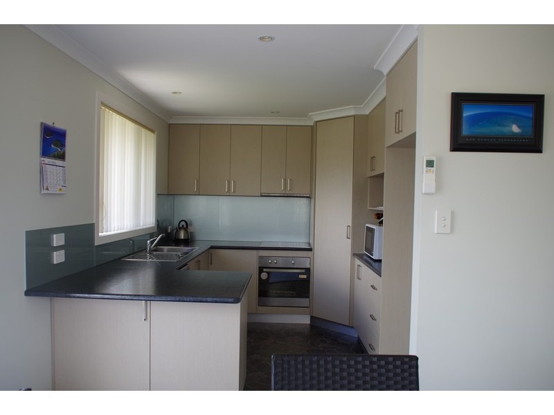 5/28 Henty Close, Old Beach TAS 7017