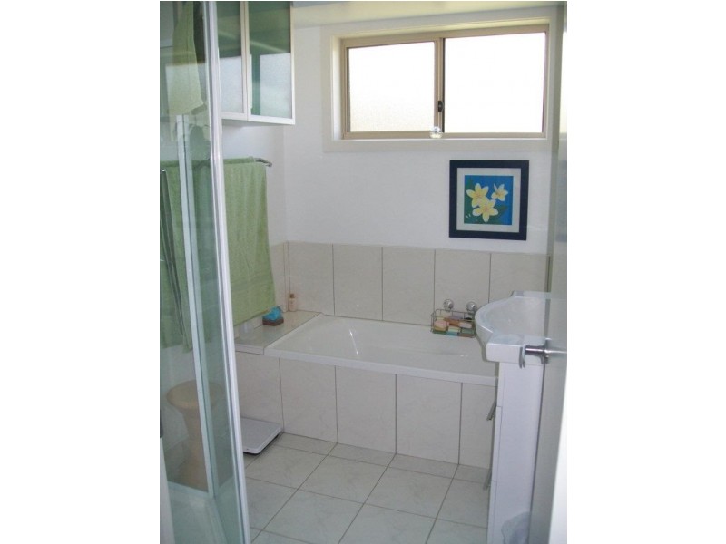 5/28 Henty Close, Old Beach TAS 7017