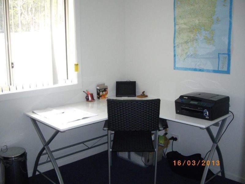 5/28 Henty Close, Old Beach TAS 7017