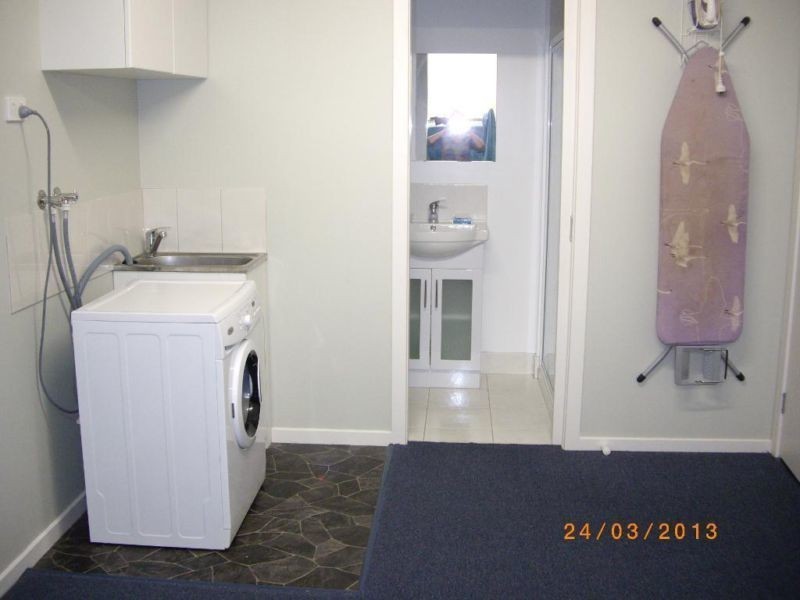 5/28 Henty Close, Old Beach TAS 7017