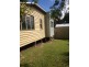 Walkervale QLD 4670