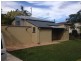 Walkervale QLD 4670