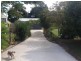 Walkervale QLD 4670