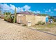 3/21 Narrung Way, Nollamara WA 6061