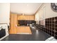 3/21 Narrung Way, Nollamara WA 6061
