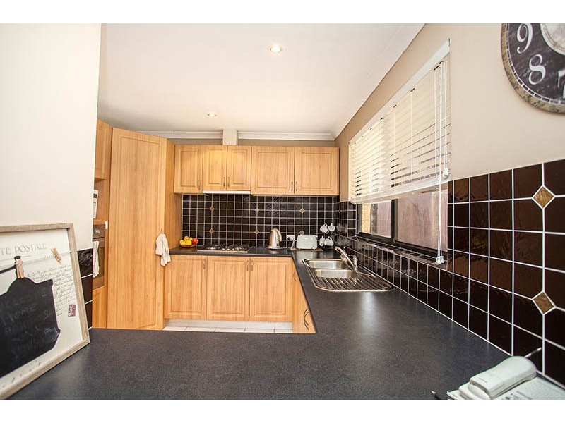 3/21 Narrung Way, Nollamara WA 6061